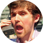 智能防火墙的ddos工具下载